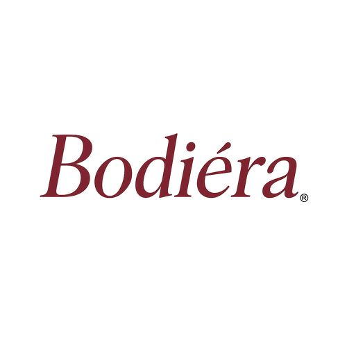 Bodiera